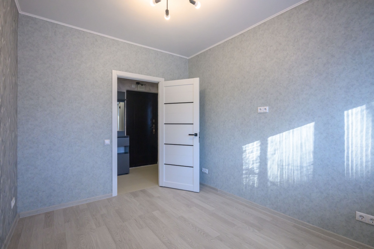 0f/dc/6981cedbe5625.jpg 2-х комнатная квартира г. Москва, 40 кв.м, 3/16эт.