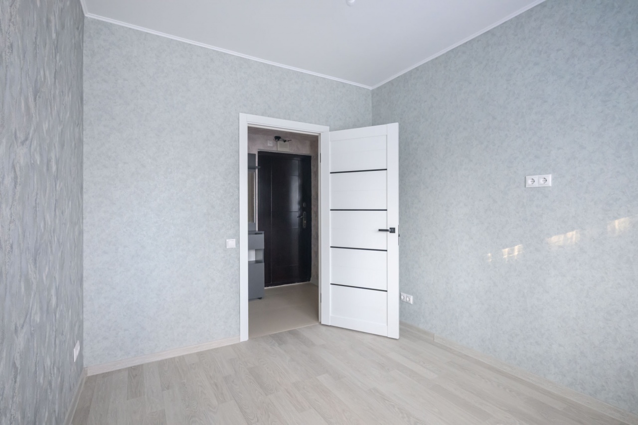 2c/41/6981cedb1368a.jpg 2-х комнатная квартира г. Москва, 40 кв.м, 3/16эт.