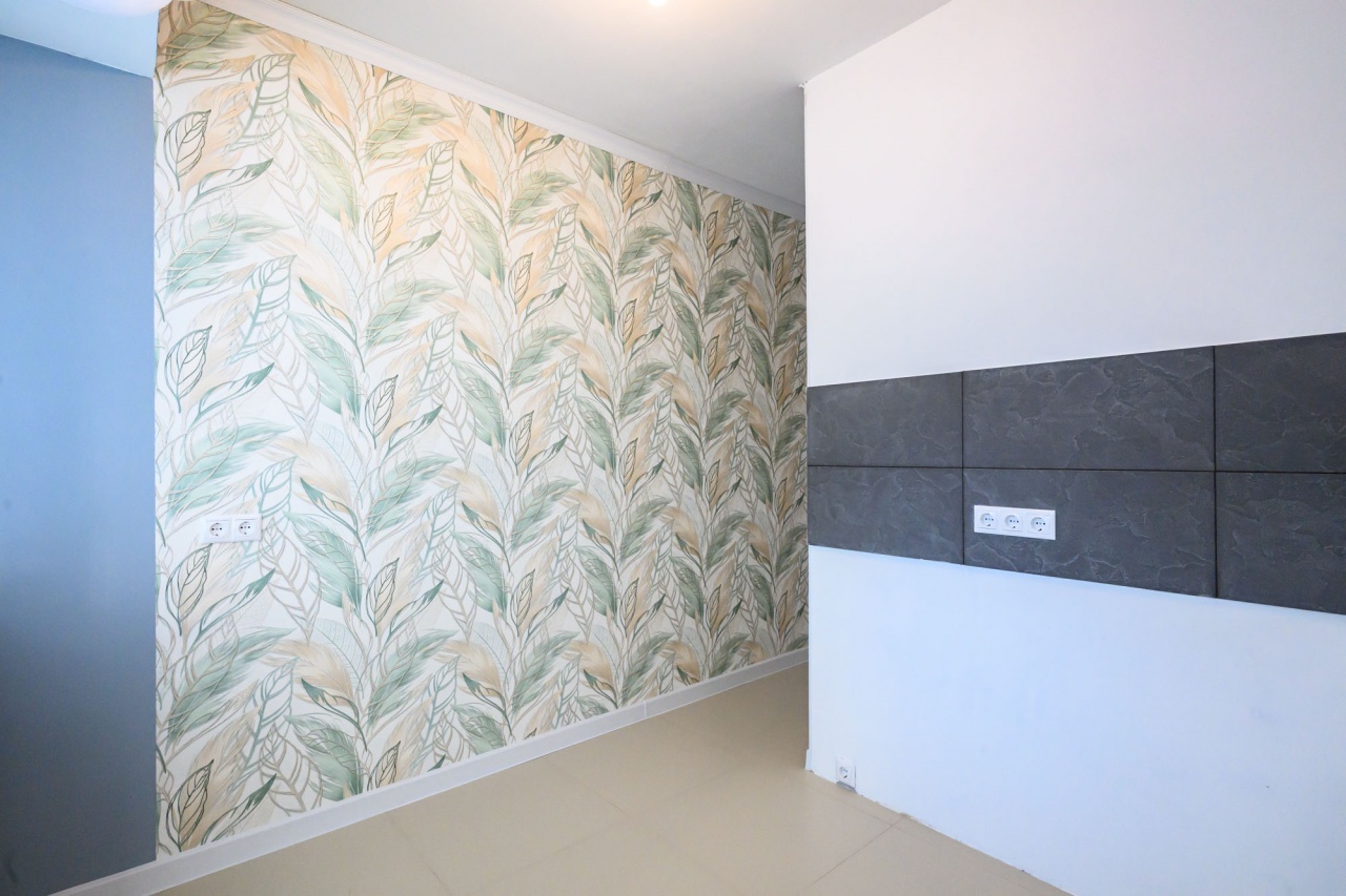 64/28/6981cede51c6e.jpg 2-х комнатная квартира г. Москва, 40 кв.м, 3/16эт.