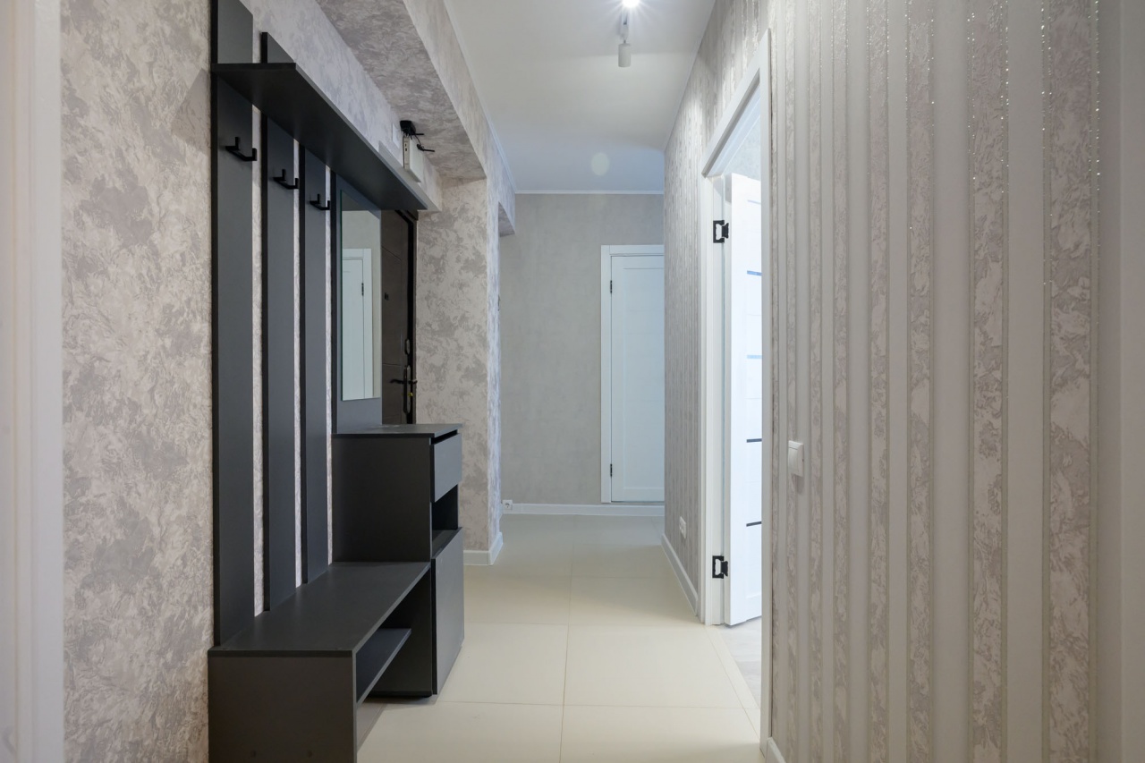 6d/12/6981cedc32cc9.jpg 2-х комнатная квартира г. Москва, 40 кв.м, 3/16эт.