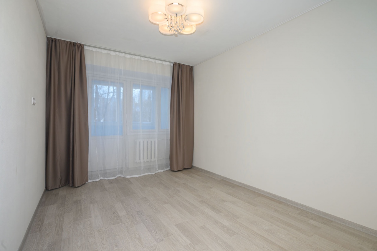 ff/1b/6981cf66c02e3.jpg 2-х комнатная квартира г. Москва, 40 кв.м, 3/16эт.