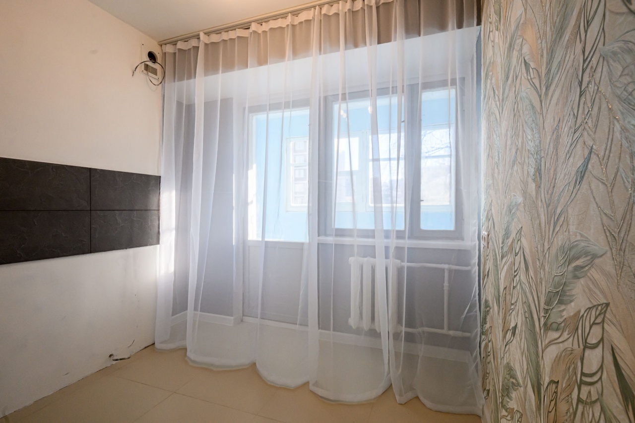 17/ee/6981cedd9eb4e.jpg 2-х комнатная квартира г. Москва, 40 кв.м, 3/16эт.