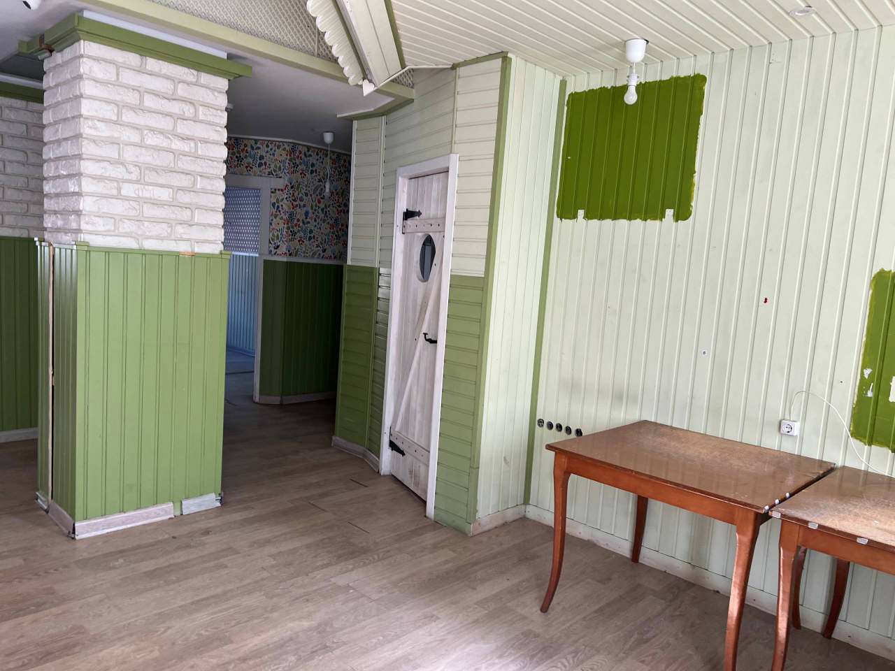 a4/64/69cb9e1b25709.png Аренда - Нежилое помещение 274.4 кв.м в г. Мытищи