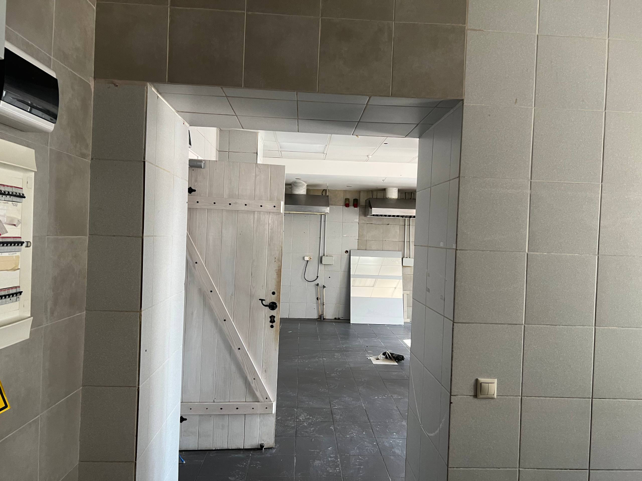 a0/77/69cb9e27aa8da.png Аренда - Нежилое помещение 274.4 кв.м в г. Мытищи