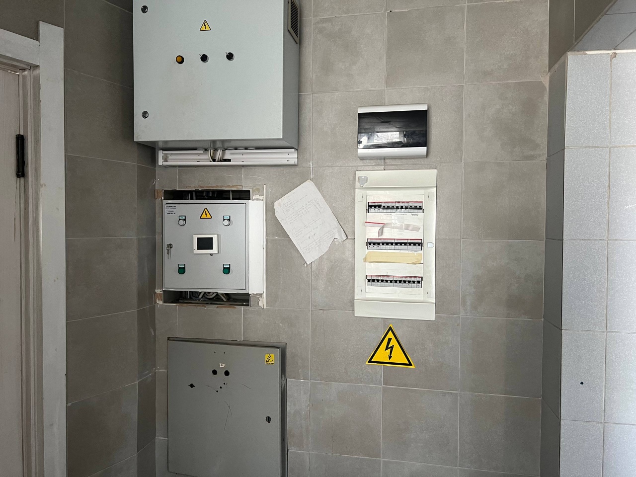 ed/40/69cb9e135956b.jpg Аренда - Нежилое помещение 274.4 кв.м в г. Мытищи