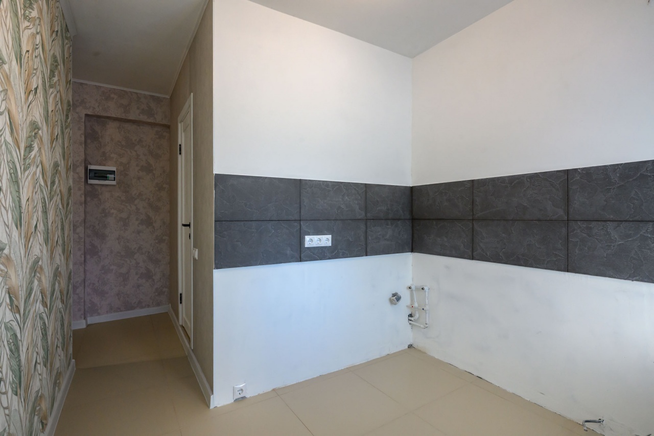 d5/1c/6981cede2ebf1.jpg 2-х комнатная квартира г. Москва, 40 кв.м, 3/16эт.