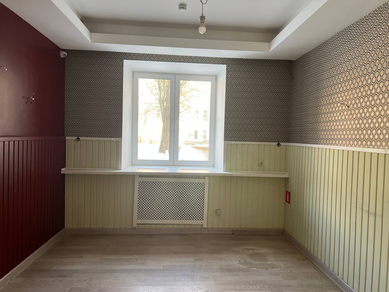 fd/8a/69cb9e25200c9.png Аренда - Нежилое помещение 274.4 кв.м в г. Мытищи