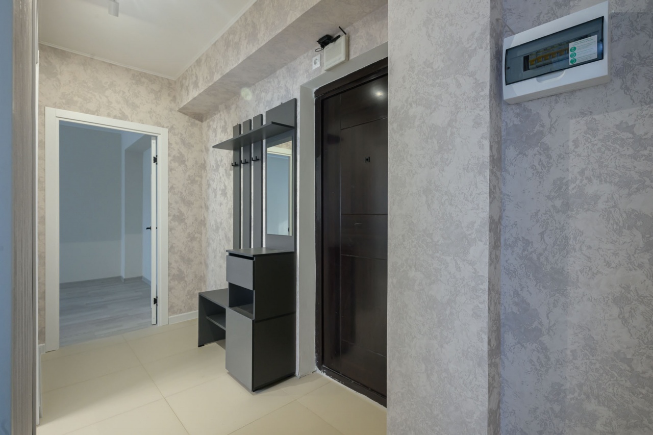 59/01/6981cedc29567.jpg 2-х комнатная квартира г. Москва, 40 кв.м, 3/16эт.