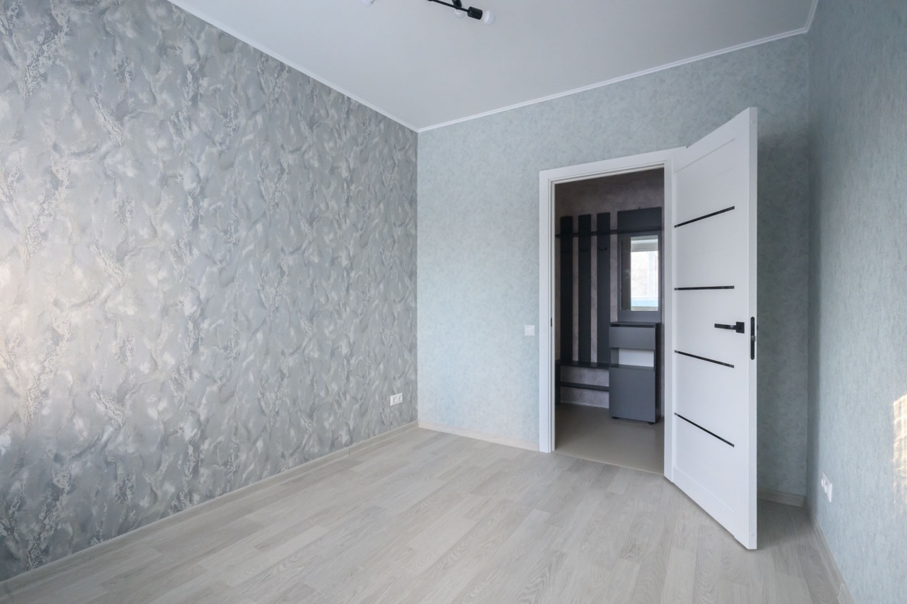 26/48/6981cedb0a81a.jpg 2-х комнатная квартира г. Москва, 40 кв.м, 3/16эт.