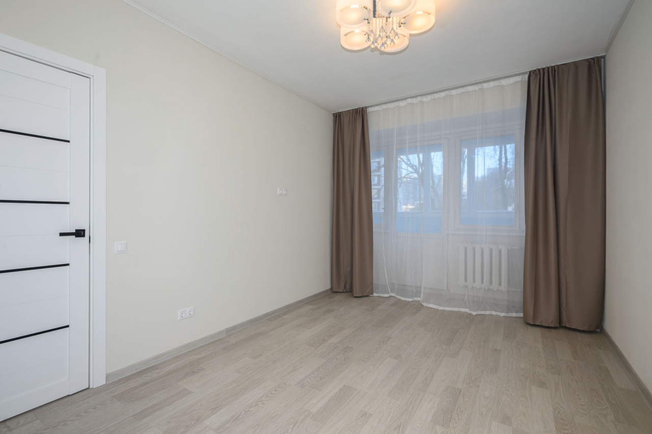 a0/81/6981cf65b89e6.jpg 2-х комнатная квартира г. Москва, 40 кв.м, 3/16эт.