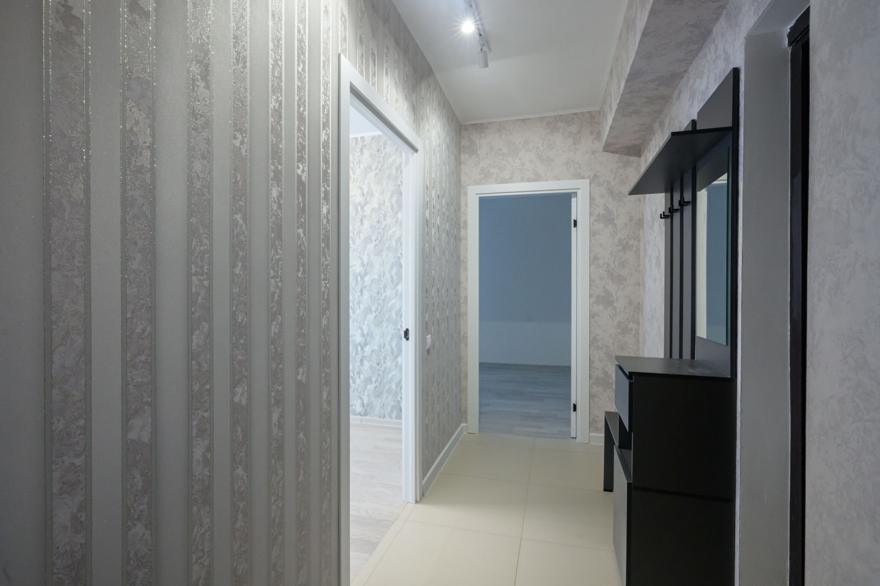 7e/0c/6981cedc28cd0.jpg 2-х комнатная квартира г. Москва, 40 кв.м, 3/16эт.