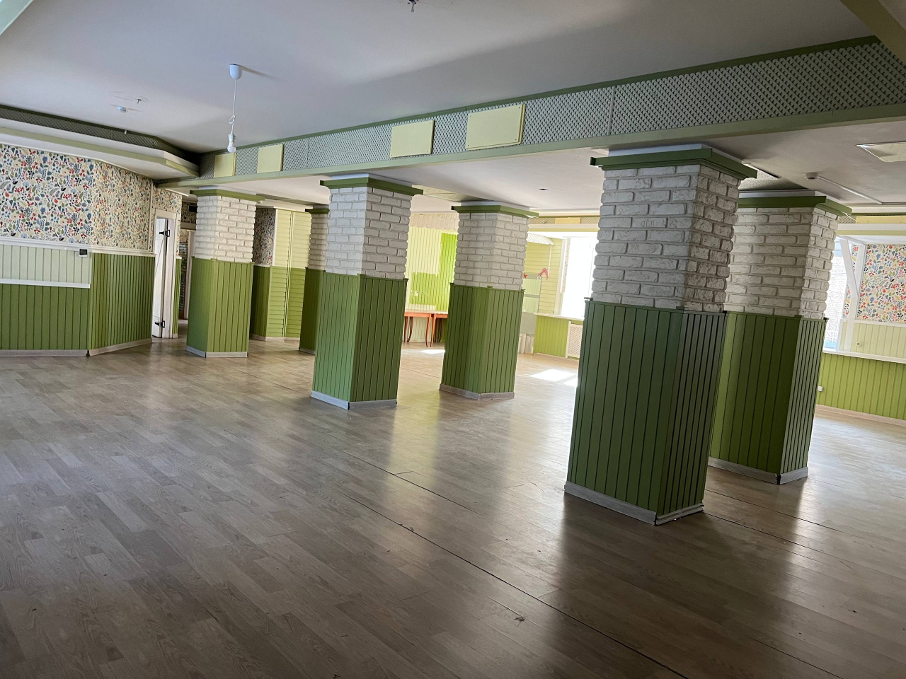 88/09/69cb9e1893d4f.png Аренда - Нежилое помещение 274.4 кв.м в г. Мытищи