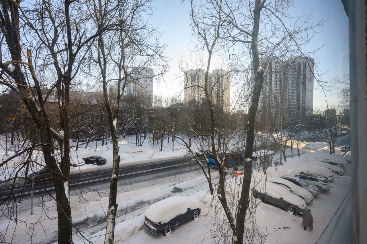 14/f1/6981cedb3786d.jpg 2-х комнатная квартира г. Москва, 40 кв.м, 3/16эт.