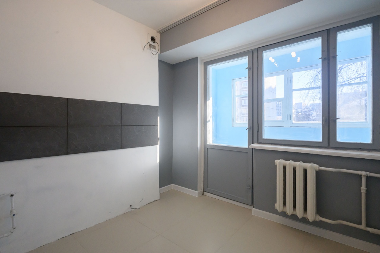 45/a0/6981cede52645.jpg 2-х комнатная квартира г. Москва, 40 кв.м, 3/16эт.