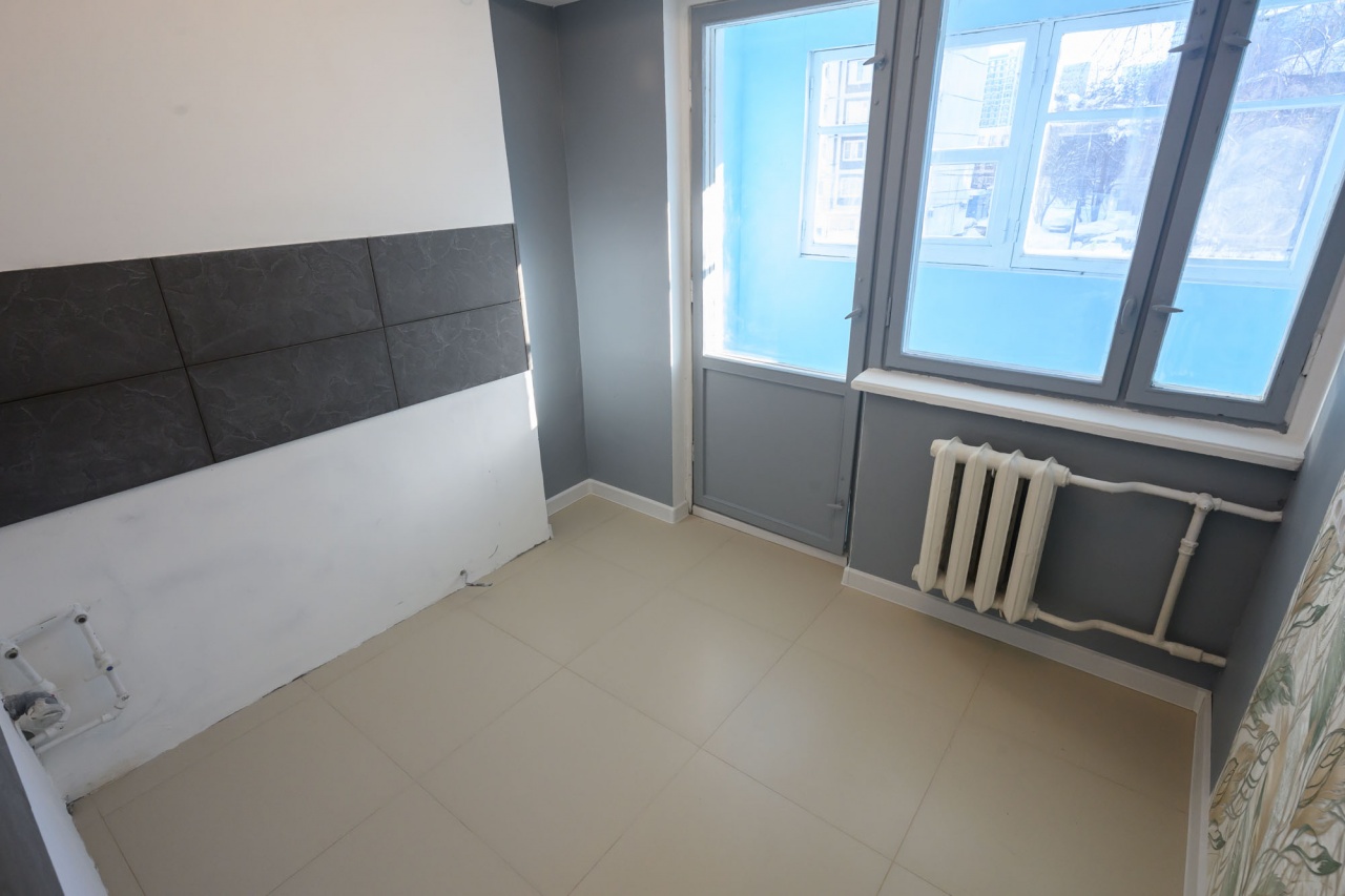 76/0e/6981cedebdb3a.jpg 2-х комнатная квартира г. Москва, 40 кв.м, 3/16эт.