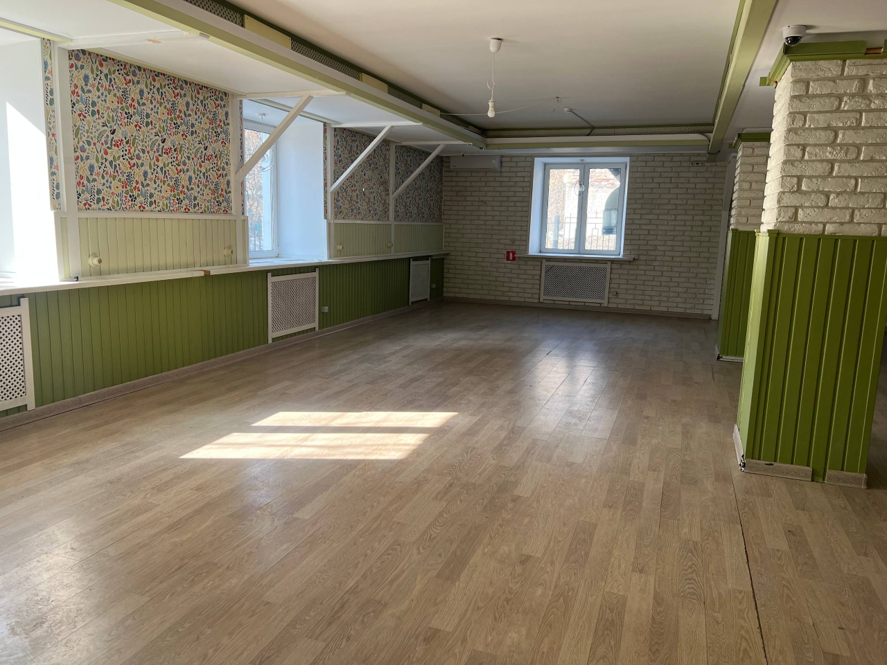 1b/56/69cb9e24b2386.png Аренда - Нежилое помещение 274.4 кв.м в г. Мытищи