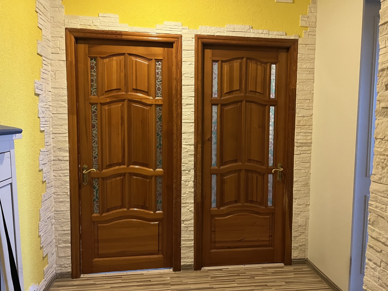 Продается 2- комнатная квартира в г. Мытищи ул. Новомытищинский пр-кт расположенная на 11/17 этажного дома.