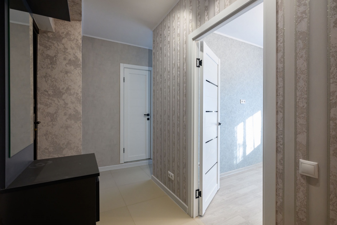 fa/ad/6981cedcc4dca.jpg 2-х комнатная квартира г. Москва, 40 кв.м, 3/16эт.