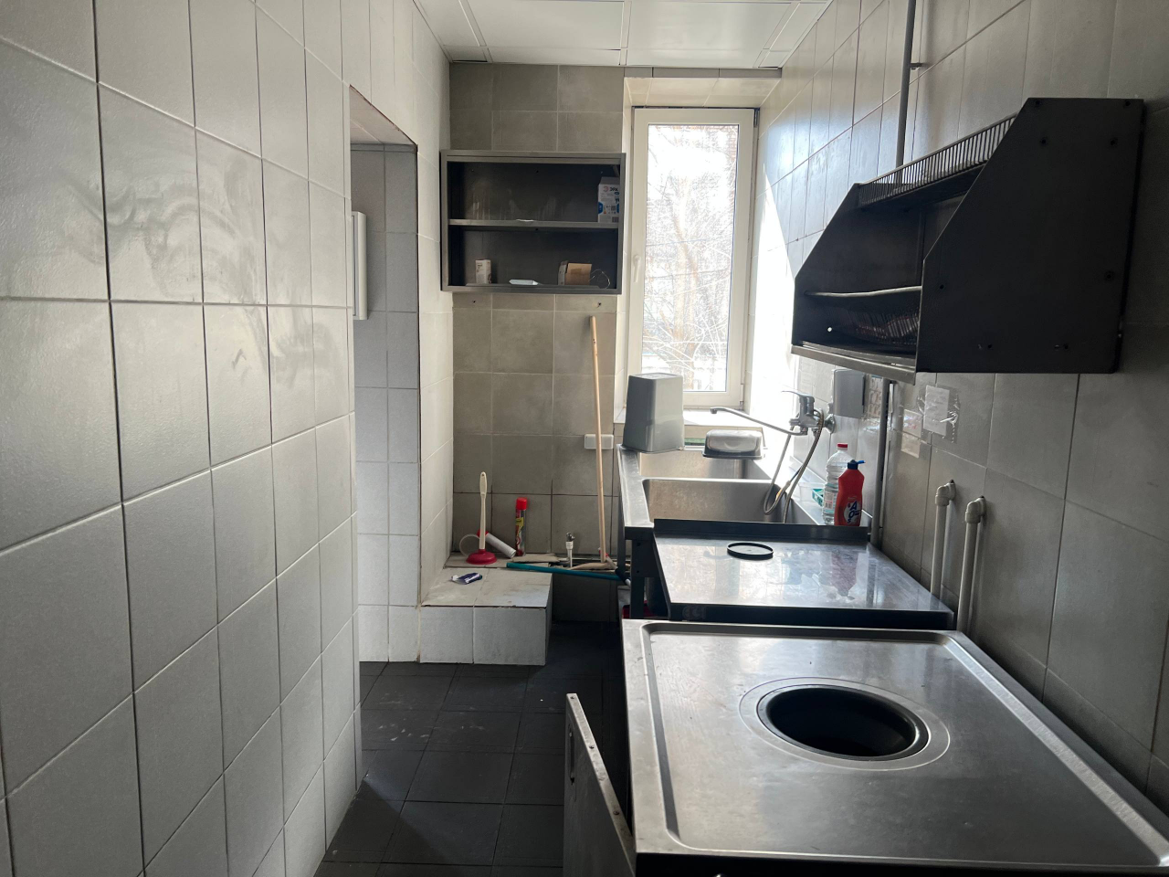 ef/ef/69cb9e2600ebd.png Аренда - Нежилое помещение 274.4 кв.м в г. Мытищи