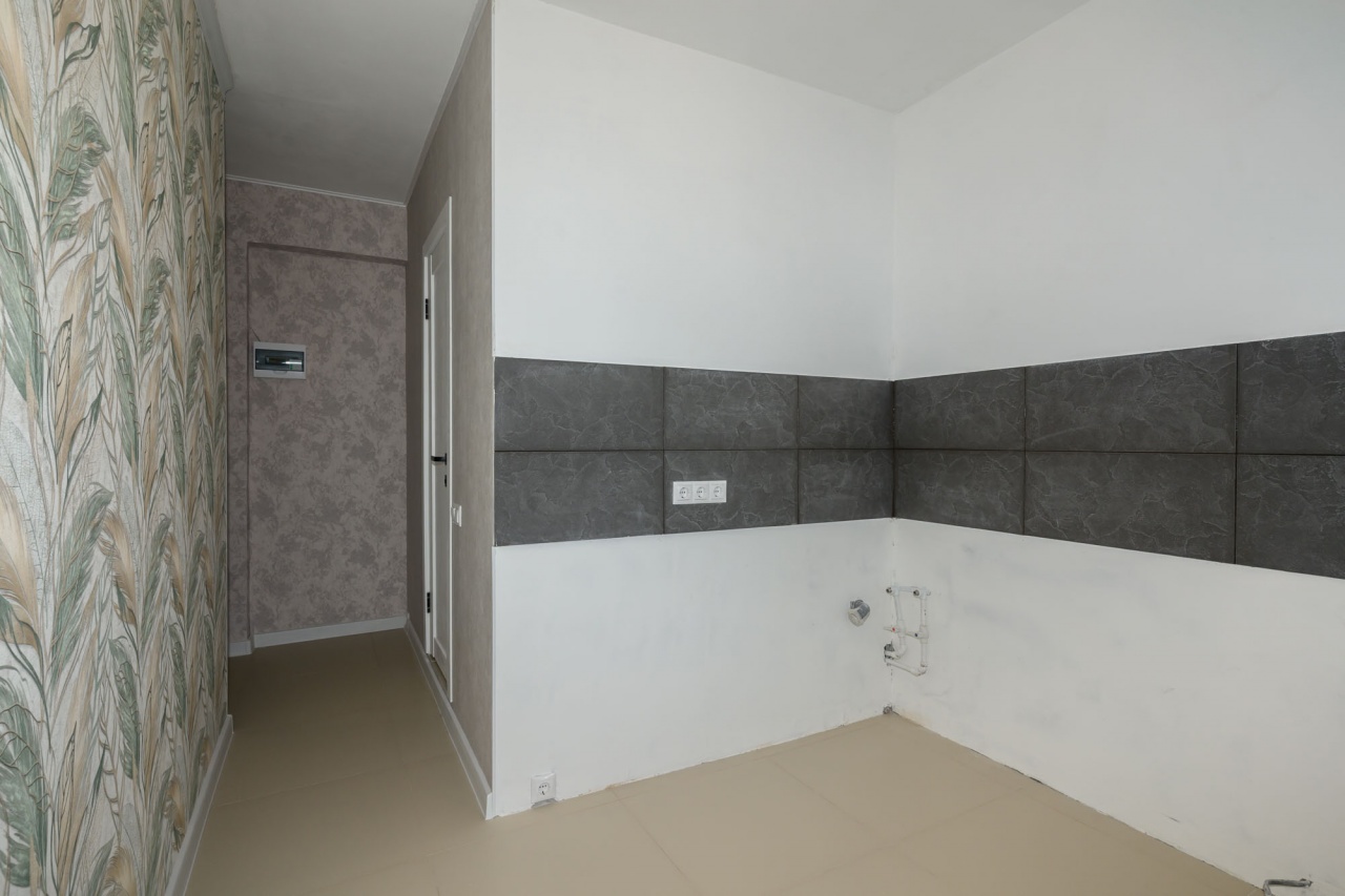 4a/82/6981cedf36122.jpg 2-х комнатная квартира г. Москва, 40 кв.м, 3/16эт.