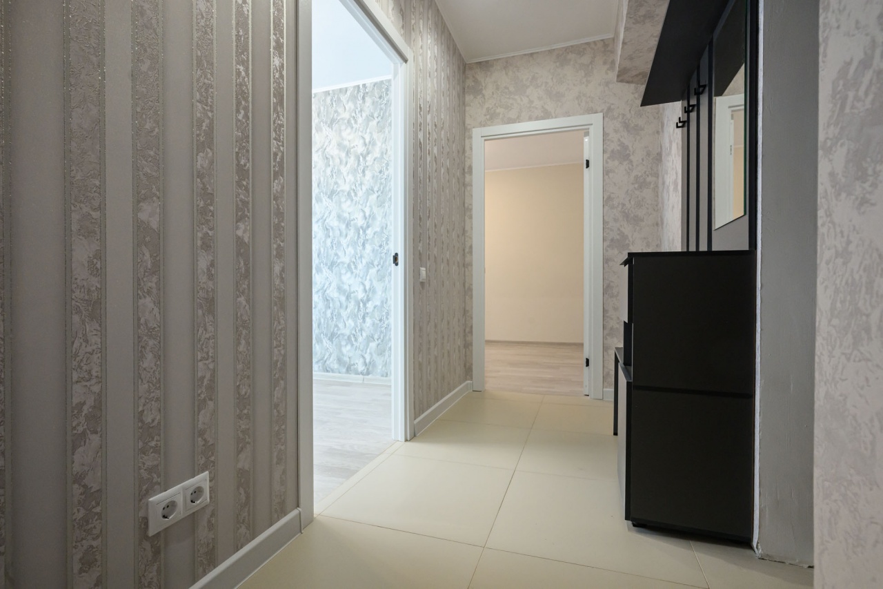 a2/ce/6981cedd343f0.jpg 2-х комнатная квартира г. Москва, 40 кв.м, 3/16эт.