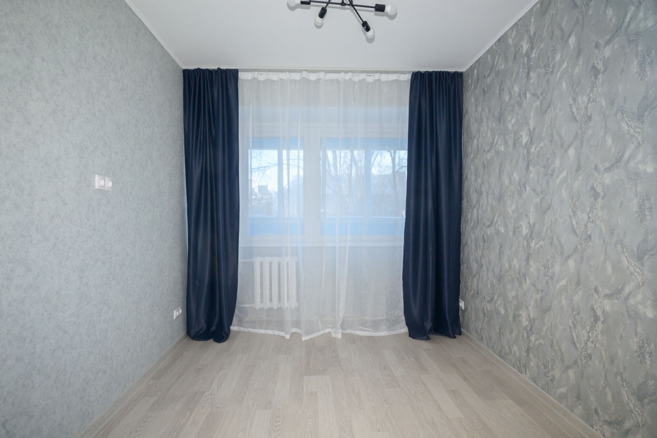 f2/9b/6981cedb0cdfe.jpg 2-х комнатная квартира г. Москва, 40 кв.м, 3/16эт.