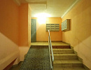 3-комнатная квартира г. Мытищи ул. Юбилейная д. 35к2, 72,7 кв. м. 7/9 этаж