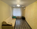 Продается 1- комнатная квартира в г. Мытищи ул. Тенистый бульвар  расположенная на 2/6 этажного монолитного дома.