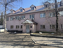 e8/95/69e21aec43cea.jpeg Коммерческое здание свободного назначения 544.9 кв.м, 2 этажа +мансарда