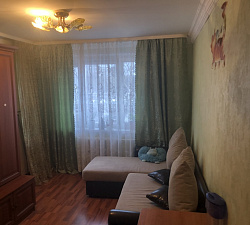 Двухкомнатная квартира, г. Мытищи ул. Академика Каргина 36 корп. 4, 51.2 кв.м, 5/9 эт.