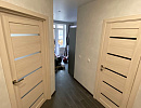 Продается 1- комнатная квартира в г. Мытищи ул. Тенистый бульвар  расположенная на 2/6 этажного монолитного дома.