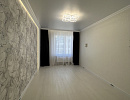 Продается 2- комнатная квартира в г. Мытищи ул. Тенистый бульвар расположенная на 5/6 этажного дома .