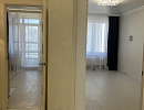 Продается 2- комнатная квартира в г. Мытищи ул. Тенистый бульвар расположенная на 5/6 этажного дома .