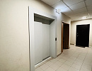 Продается квартира студия в г. Мытищи ул. Тенистый бульвар расположенная на 6/6 этажного монолитного дома .