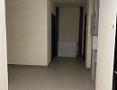 Продается квартира студия в г . Мытищи ул. Тенистый бульвар расположенная на 5/ 6 этажного монолитного дома .