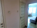 1-комнатная квартира г. Мытищи ул. Юбилейная д. 37к3, 38,2 кв. м. 5/10 этаж