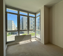 Продается 2- комнатная квартира в г. Мытищи ул. Баздырева расположенная на 3 /4 этажного монолитного дома.