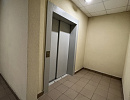 Продается 1- комнатная квартира в г. Мытищи ул. Тенистый бульвар расположенная на 2/6 этажного монолитного дома.