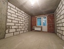 Квартира - студия г. Мытищи. ул. Кедрина д.1, 29.2 м2, 2/18 этаж.