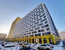 Трёхкомнатная квартира г. Мытищи. ул. Юбилейная д.4, 85 м2, 4/22 этаж.