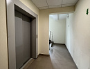 Продается квартира студия в г. Мытищи ул. Тенистый бульвар расположенная на 4/6 этажного монолитного дома.