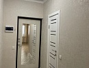 Продается квартира студия в г. Мытищи ул. Ильинского расположенная на 9/9 этажного монолитного дома .