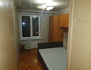 Двухкомнатная квартира г. Мытищи, пр-д 2-й Щелковский, д.5к3, 44.2 кв.м. 5/9 эт.