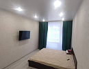 Продается 1-  комнатная квартира в г. Мытищи ул. Тенистый бульвар расположенная на 2 этаже 6 этажного монолитного дома.