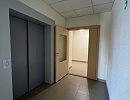 Продается 1-  комнатная квартира в г. Мытищи ул. Тенистый бульвар расположенная на 2 этаже 6 этажного монолитного дома.