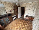 Продажа трехкомнатной квартиры г. Мытищи ул Калининградская 18 к 1, 67 кв.м. 5/12 эт.
