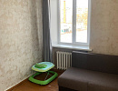 2-х комнатная квартира в г. Дедовск, 44.3 кв.м, 2/2 эт.