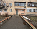 Продажа трехкомнатной квартиры г. Мытищи ул Калининградская 18 к 1, 67 кв.м. 5/12 эт.