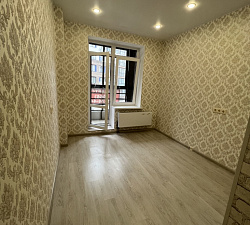 Продается 1- комнатная квартира в  г Мытищи ул. Тенистый бульвар расположенная на 2/6 этажного монолитного дома.